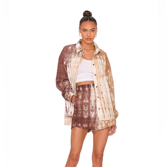 Cute Set - Picture 2 of 3